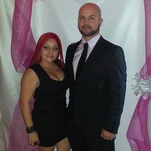 Meet your Posher, Marcelo